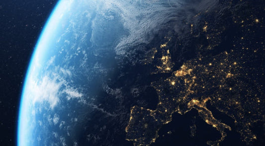 ROC - Rethinking Global Sourcing? Consider British-Made