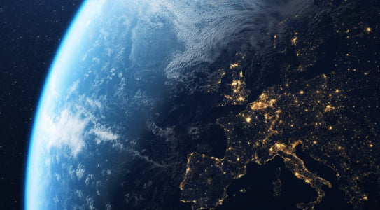 ROC - Rethinking Global Sourcing? Consider British-Made