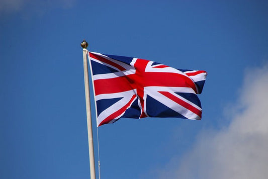 Why UK Manufacturing Matters: Building Self-Sufficiency in Today’s Business Landscape