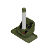 What Are ISO Container Levelling Jacks?