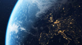ROC -  Rethinking Global Sourcing? Consider British-Made