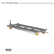Shipping Container Trailers