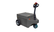 Electric Tow Tug For Shipping Containers