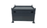 Container Castors Storage & Shipping Crate