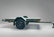 Light Vehicle & Generator Transport Trailer
