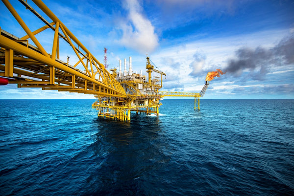 Offshore