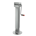 Side Winding Parking / Lifting Jacks – Type DG