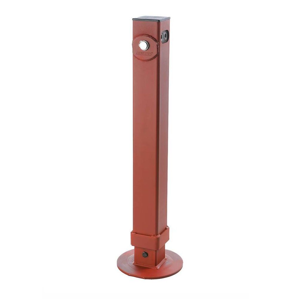 Hydraulic Parking Jack - Type H