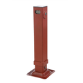 Hydraulic Parking Jack - Type HP