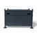 Container Castors Storage & Shipping Crate