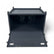 Container Castors Storage & Shipping Crate