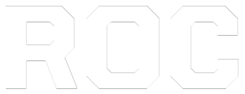 ROC