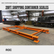 Shipping Container Scales