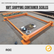 Shipping Container Scales