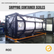 Shipping Container Scales