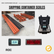 Shipping Container Scales
