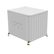 Shipping Container Levelling Supports – 9,000kg Capacity (Set of 4)